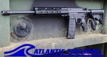 FSAAP FR-16 AR15 Rifle .300BLK- R-FR-300-001