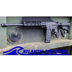 FSAAP FR-16 AR15 Rifle .300BLK- R-FR-300-001