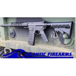 FSAAP FR-16 AR15 Rifle .300BLK- R-FR-300-001