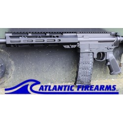 FSAAP FR-16 AR15 Rifle .300BLK- R-FR-300-001