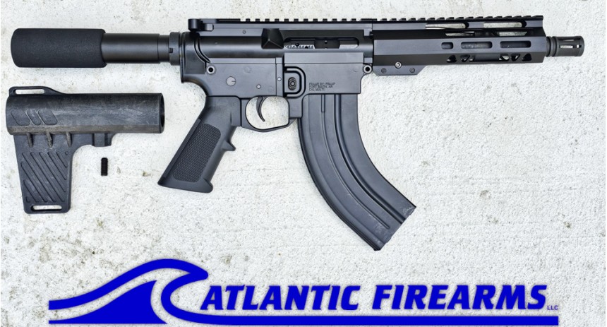 AR7。 Zastava ZR7762XR ZPAPM70 For Sale | 685757098380
