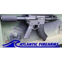 FSAAP FR-16 7.62x39 AR-15 Pistol