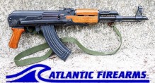 Norinco 56S-1  Underfolder AK47 Rifle