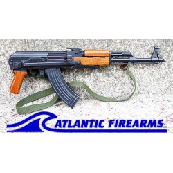 Norinco 56S-1  Underfolder AK47 Rifle