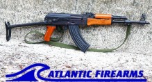 Norinco 56S-1  Underfolder AK47 Rifle
