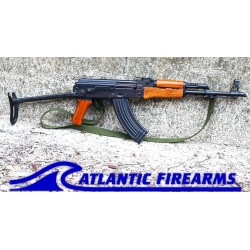 Norinco 56S-1  Underfolder AK47 Rifle