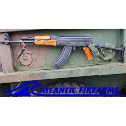 Norinco 56S-1  Underfolder AK47 Rifle