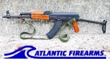 Norinco 56S-1  Underfolder AK47 Rifle