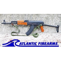 Norinco 56S-1  Underfolder AK47 Rifle