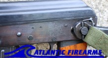 Norinco 56S-1  Underfolder AK47 Rifle
