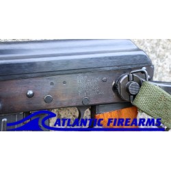 Norinco 56S-1  Underfolder AK47 Rifle