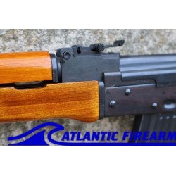 Norinco 56S-1  Underfolder AK47 Rifle