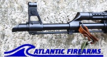 Norinco 56S-1  Underfolder AK47 Rifle