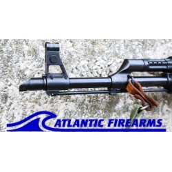 Norinco 56S-1  Underfolder AK47 Rifle