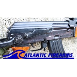 Norinco 56S-1  Underfolder AK47 Rifle