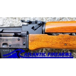 Norinco 56S-1  Underfolder AK47 Rifle