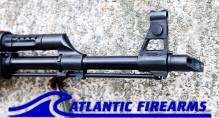 Norinco 56S-1  Underfolder AK47 Rifle
