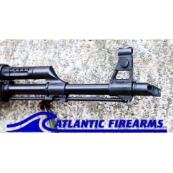 Norinco 56S-1  Underfolder AK47 Rifle