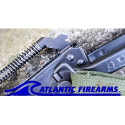 Norinco 56S-1  Underfolder AK47 Rifle