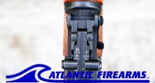 Norinco 56S-1  Underfolder AK47 Rifle