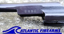 Norinco 56S-1  Underfolder AK47 Rifle