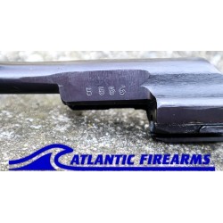 Norinco 56S-1  Underfolder AK47 Rifle
