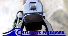 Norinco 56S-1  Underfolder AK47 Rifle