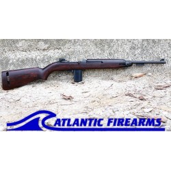Inland M1 Carbine Original