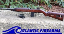 Inland M1 Carbine Original
