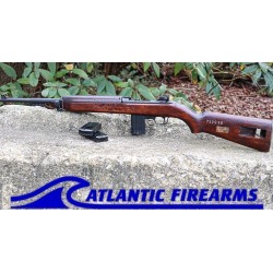 Inland M1 Carbine Original