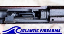 Inland M1 Carbine Original