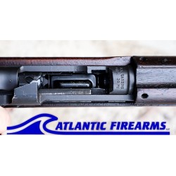 Inland M1 Carbine Original