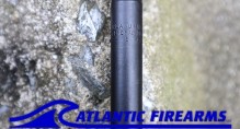 Inland M1 Carbine Original