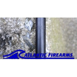 Inland M1 Carbine Original