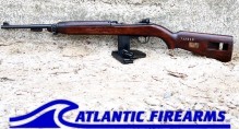 Inland M1 Carbine Original