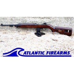 Inland M1 Carbine Original