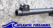 Inland M1 Carbine Original
