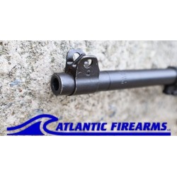 Inland M1 Carbine Original