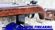 Inland M1 Carbine Original