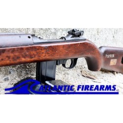 Inland M1 Carbine Original
