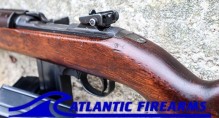Inland M1 Carbine Original
