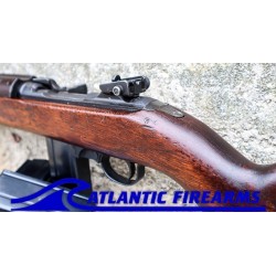 Inland M1 Carbine Original