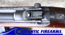 Inland M1 Carbine Original