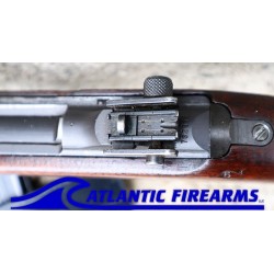 Inland M1 Carbine Original