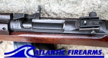 Inland M1 Carbine Original