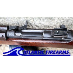 Inland M1 Carbine Original