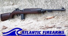 Inland M1 Carbine Original