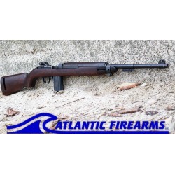 Inland M1 Carbine Original