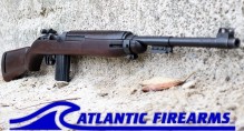 Inland M1 Carbine Original