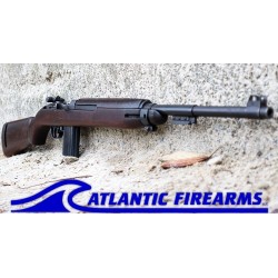 Inland M1 Carbine Original